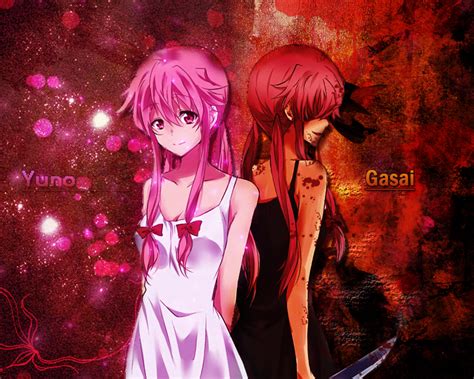 male psychopath anime characters|From Yagami Light To Gasai Yuno: Here Are Our Top 10 .